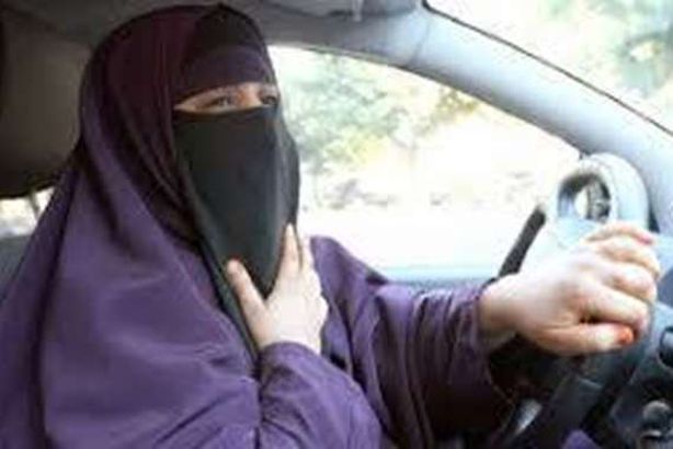 هزّت السعودية.. مقتل إعلامية شهيرة على يد زوجها بتبوك