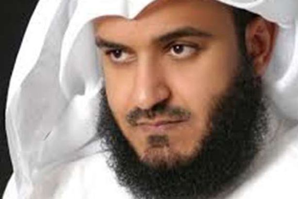 السم في الهدية.. مشاري راشد: هذا ما فعله يهود المدينة مع النبي