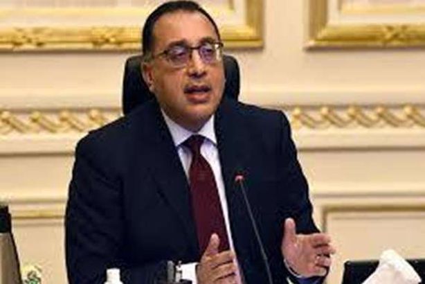 مدبولي في زيارة رسمية للسودان لبحث ملف سد النهضة