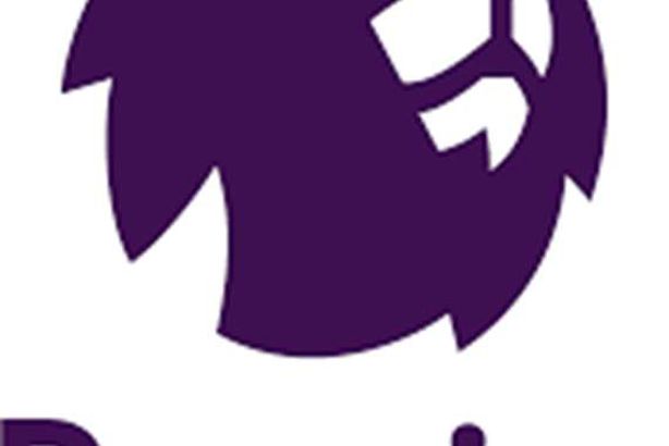 البريميرليج