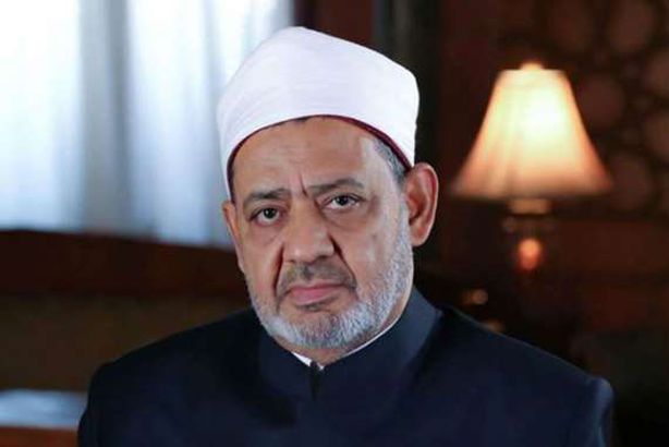 ماليزيا تمنح شيخ الأزهر جائزة الشخصية الإسلامية الأولى في 2020