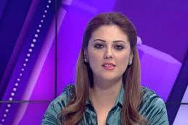 رد غير متوقع من مذيعة بي إن سبورت على كاتب سعودي شهير