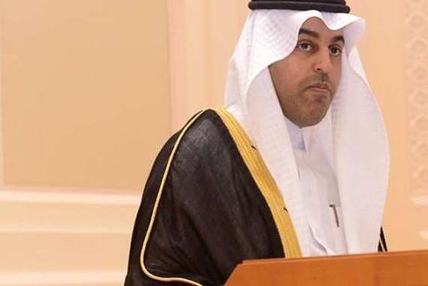 البرلمان العربي يجدد تضامنه مع الصومال في حربها على الإرهاب