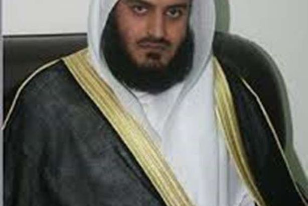 مشاري راشد: الشيطان سيفوز بهذا الأمر في جزيرة العرب