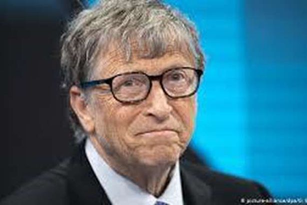 بيل جيتس: كورونا سينتهي في هذا الموعد مخلفا هذه الكارثة