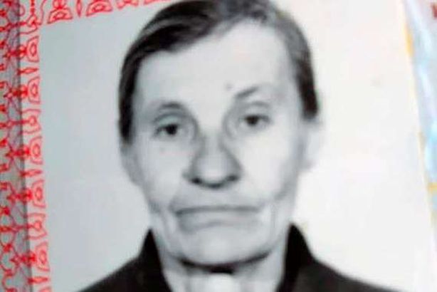 امرأة تعود إلى الحياة بعد بقائها ليلة داخل المشرحة (القصة كاملة)
