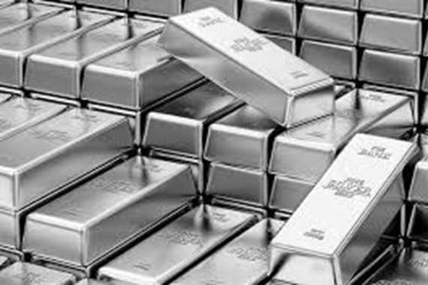 قفزة غير متوقعة لـ" الفضة".. لم تحدث منذ 30 عاما