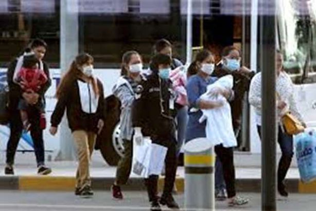 صادم.. الكويت تفاجيء أبناء الوافدين بهذا القرار