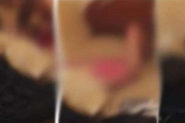 تسريب - ارشيفية