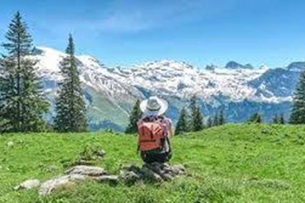 سويسرا تزف بشرى للسعوديين