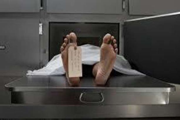 تفوق الخيال.. تعود للحياة بعد 7 ساعات في المشرحة