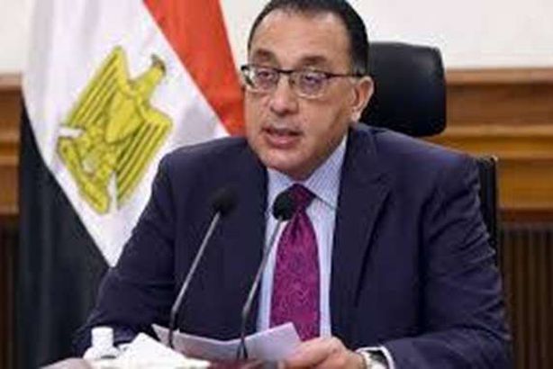 مدبولي يصدر 4 قرارات وزارية تشمل هذه المشروعات