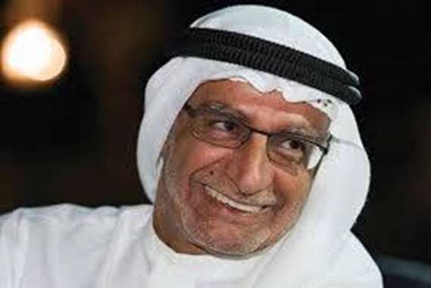 مستشار بن زايد يكشف خريطة التطبيع بالخليج