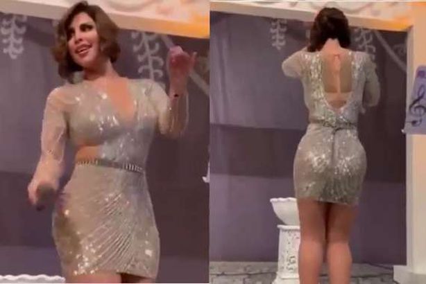 شمس الكويتية