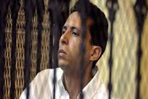 محسن السكري