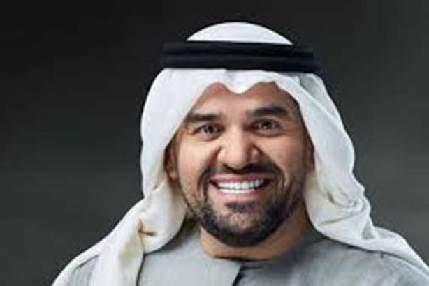 تشعل تويتر.. صورة لحسين الجسمي في الطفولة وأمير سعودي يعلق