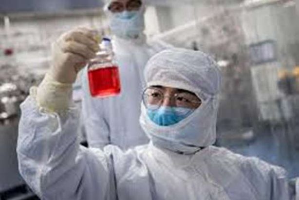 فجرّت المفاجأة.. الصين: بدأنا في استخدام  لقاح ضد كورونا