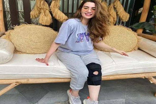 روان بن حسين