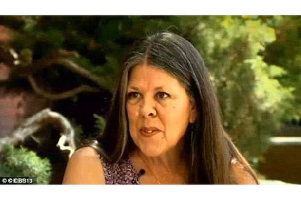 مصابة بالإيدز تتعافى دون الحصول على أدوية