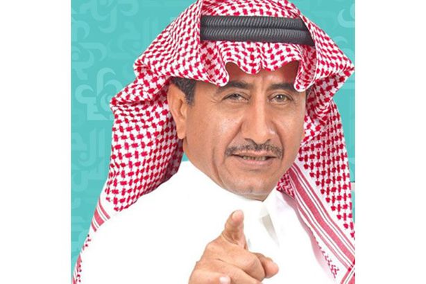 ناصر-القصبي