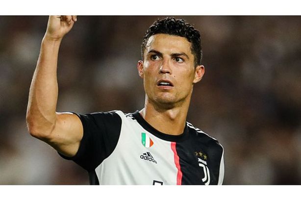 38798916af9f83b3f71c5f9c6827185d