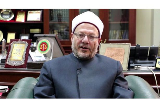 536d4d05ced97c9138026eca9f61aff1