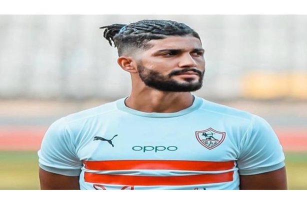 138-201605-ahly-ferjani-sassi-zamalek_700x400