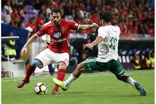 elbashayer.com-2020-08-29_00-55-31_496813