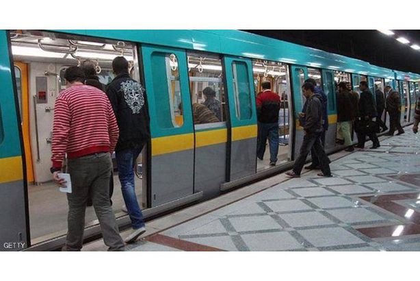 9887b2383aba0df13528a338beb67ace