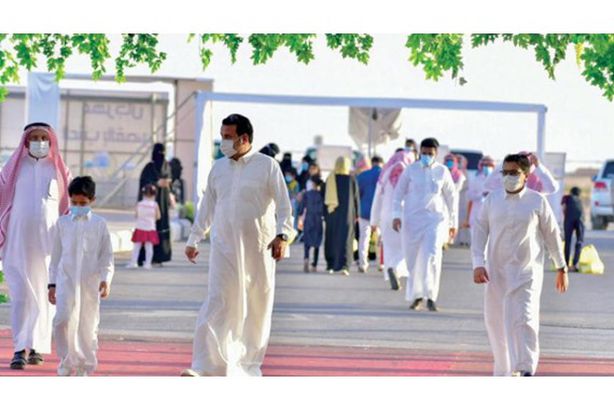 corona-270820-saudi1