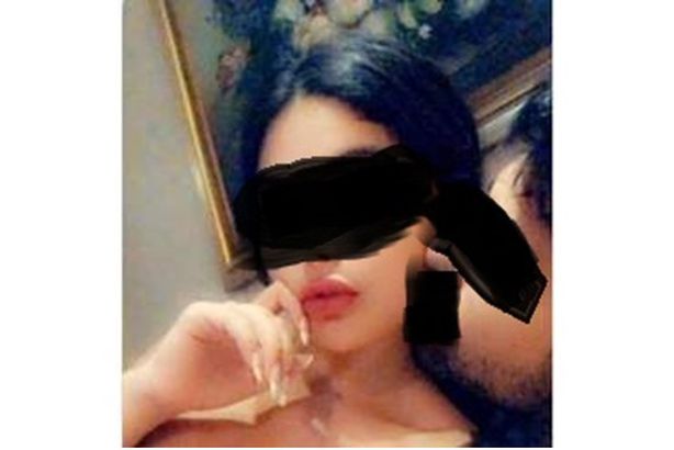 1220192312815489047785