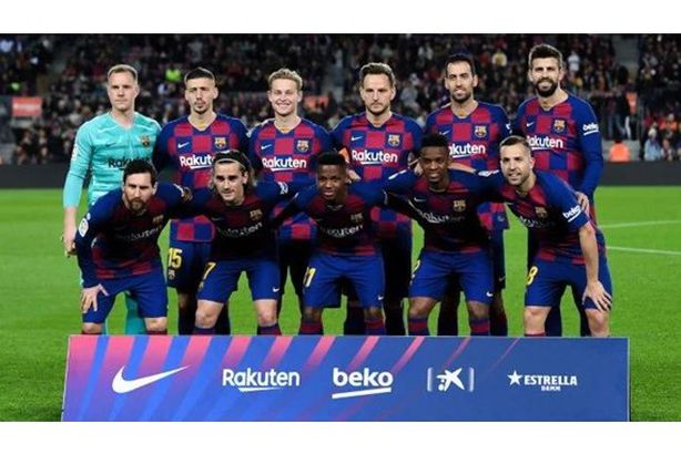 GettyImages-1203928550-1-1