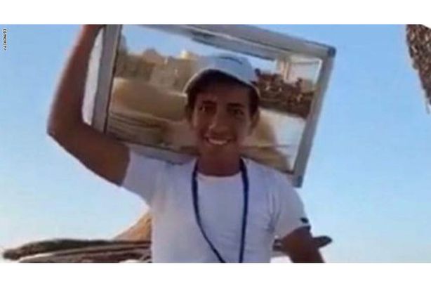 ae84eeae-0a7e-49af-a919-711a841693b0