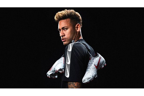 nike-mercurial-vapor-360-njr-silencio-7_hd_1600_123992_highres