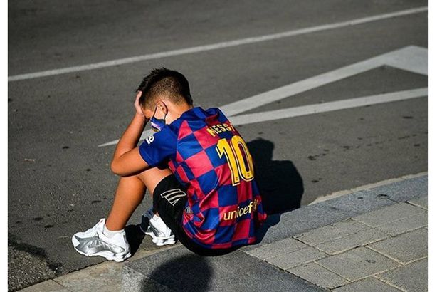 118517000_3498491906872077_5444330171263867116_n