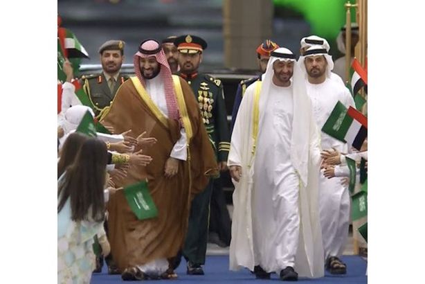 الأمير سطام