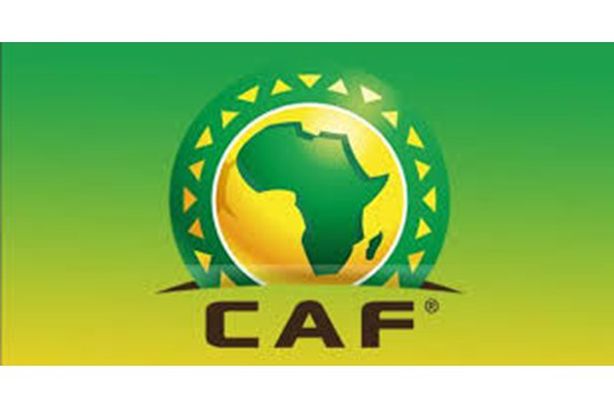 c863615f-28fc-438c-a875-e55700ec0a32