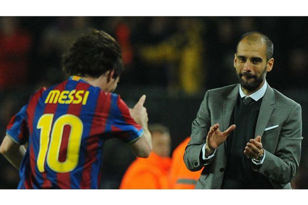 messi-guardiola-6