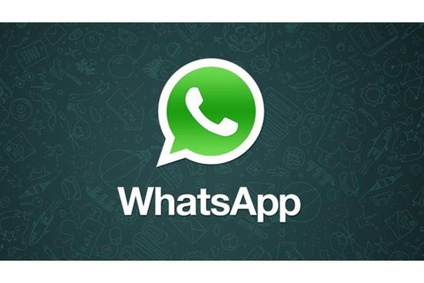 288e0d2d-c17e-47fd-910c-e85e76f61e2e_16x9_1200x676