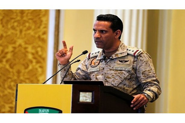 5f4ba87e4c59b735534a045c