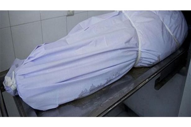 8b4bfd76820438cb7466ea94e1f61021