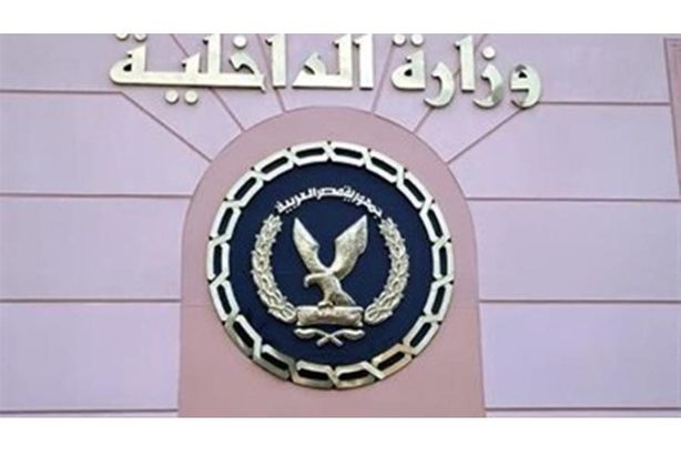 853d3b18-c529-4665-a212-3444e24085a4