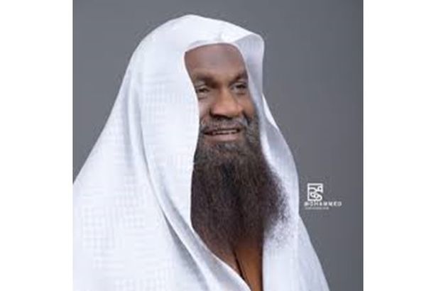 عادل الكلباني