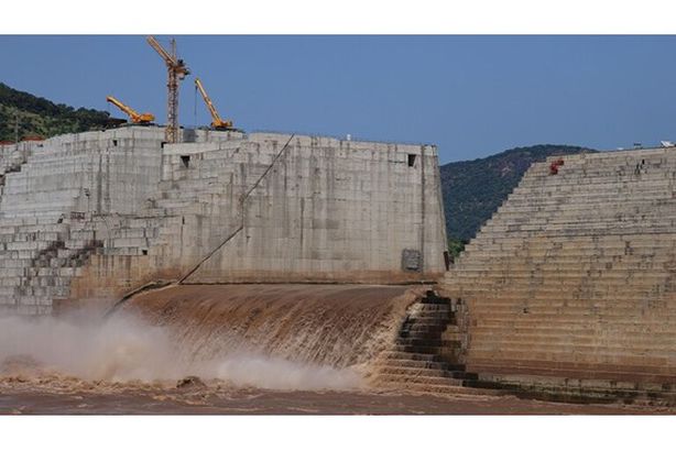 5f4d22224c59b753e94e900b