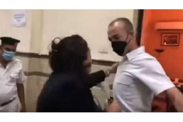 5f4d32e74236041df64b478f