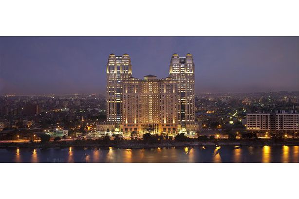 هرب-7-مغتصبو-عصابة-فيرمونت-المزعوم-إيجي