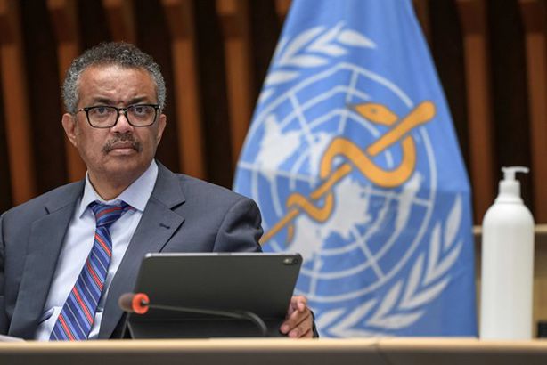 2020-07-03T000000Z_248180374_RC2SLH9ZMUI3_RTRMADP_3_HEALTH-CORONAVIRUS-WHO-TEDROS