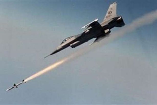 صورة من الفيديو