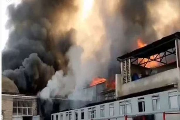 صورة من الواقعة