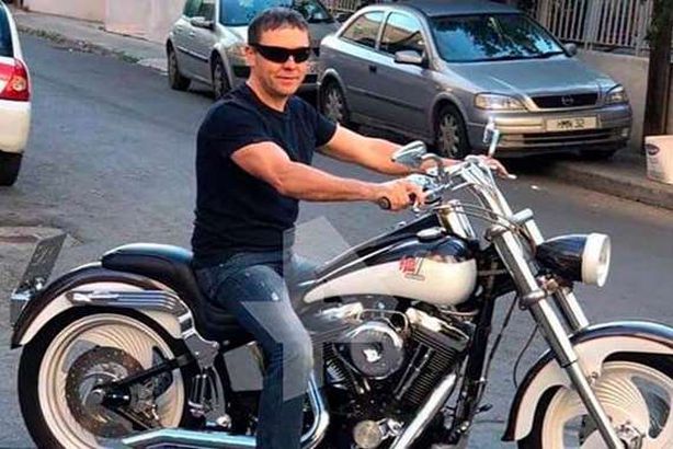 رجل أعمال روسي وراء كارثة انفجار بيروت (القصة كاملة)